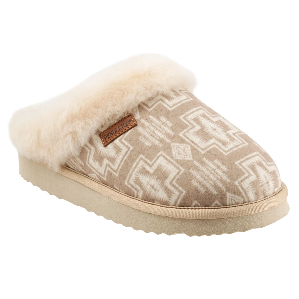 macys womens slippers