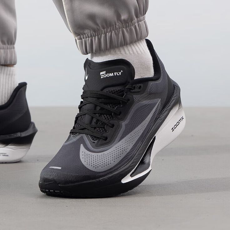 best daily trainer running shoes