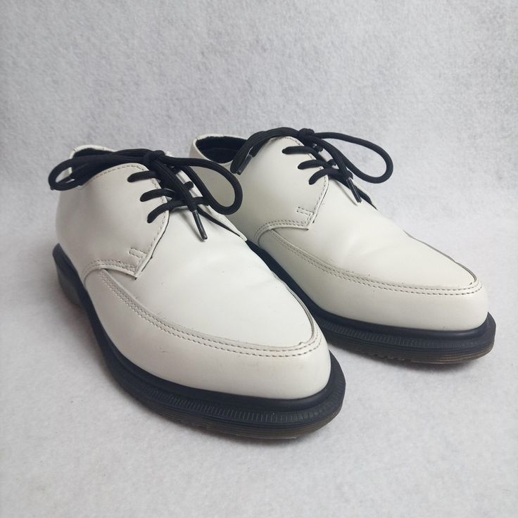 white dress shoes