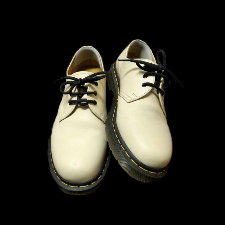 white dress shoes