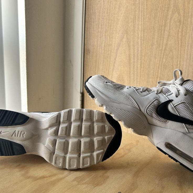 how often to change running shoes