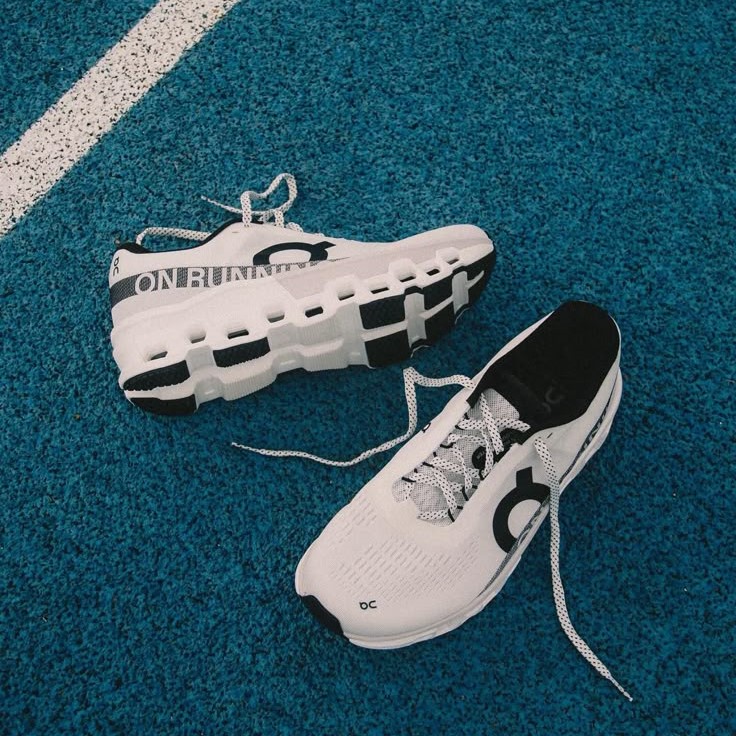 how often to change running shoes