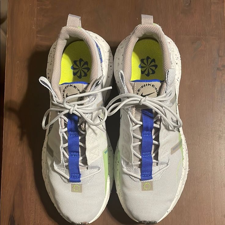 best daily trainer running shoes