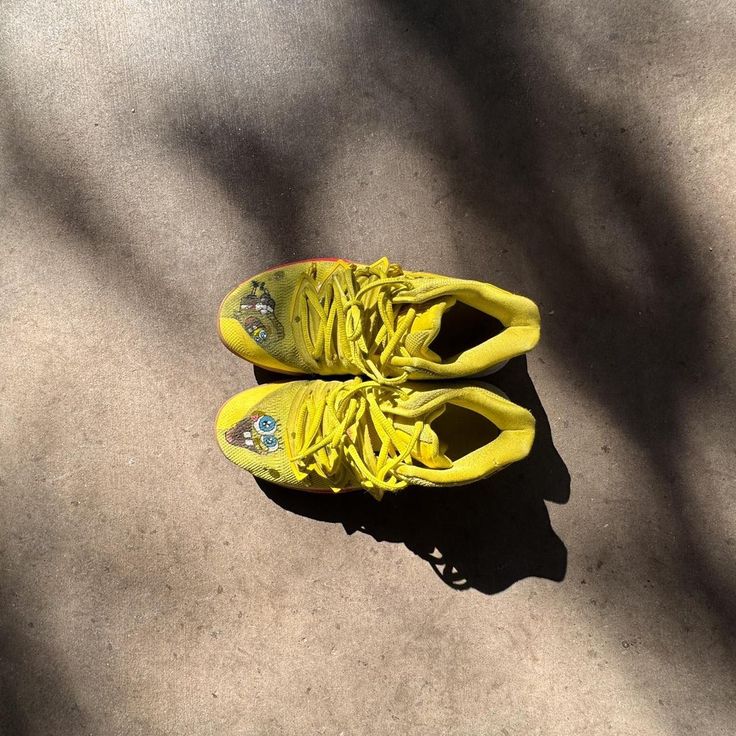 best daily trainer running shoes