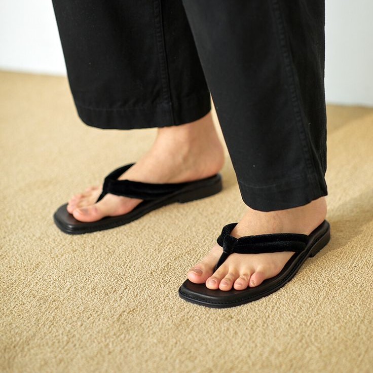 flip flop slippers for women