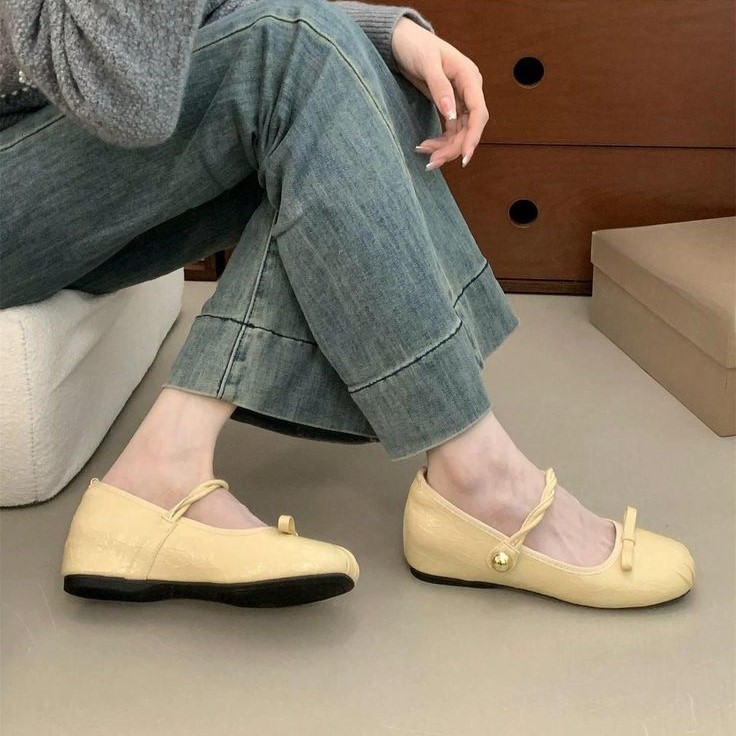 comfortable mary jane shoes for walking