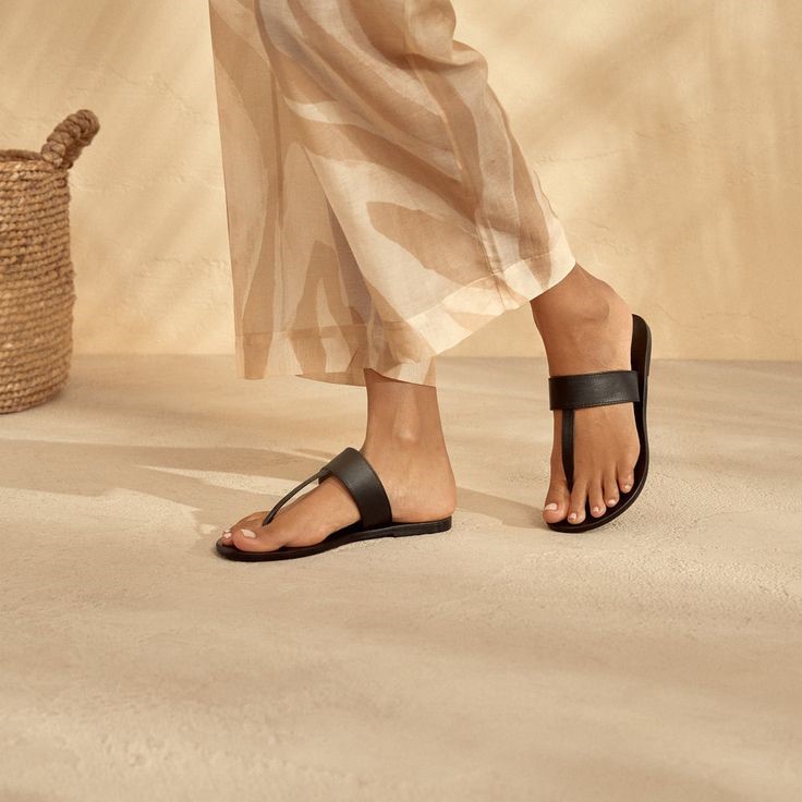 flip flop slippers for women