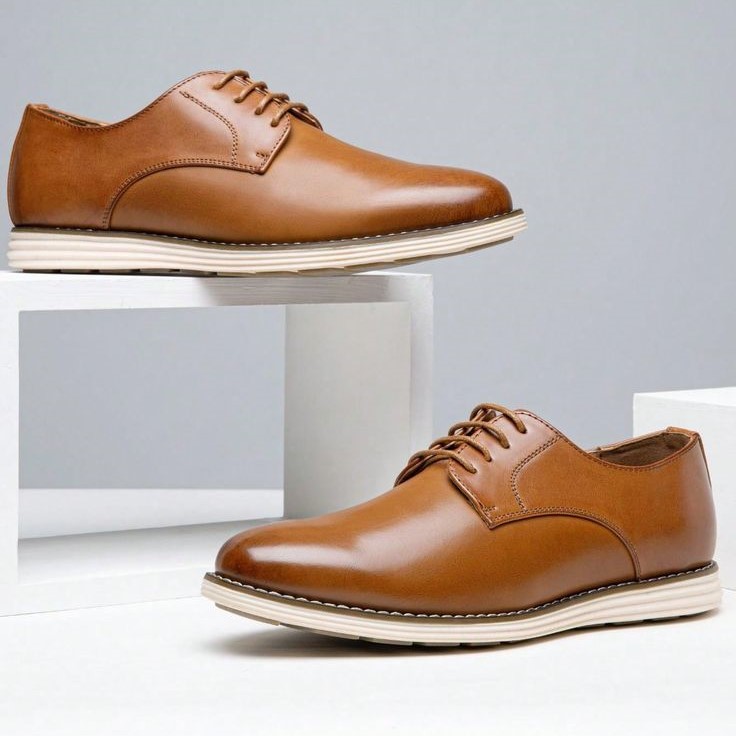 what size is a 42 in men’s shoes