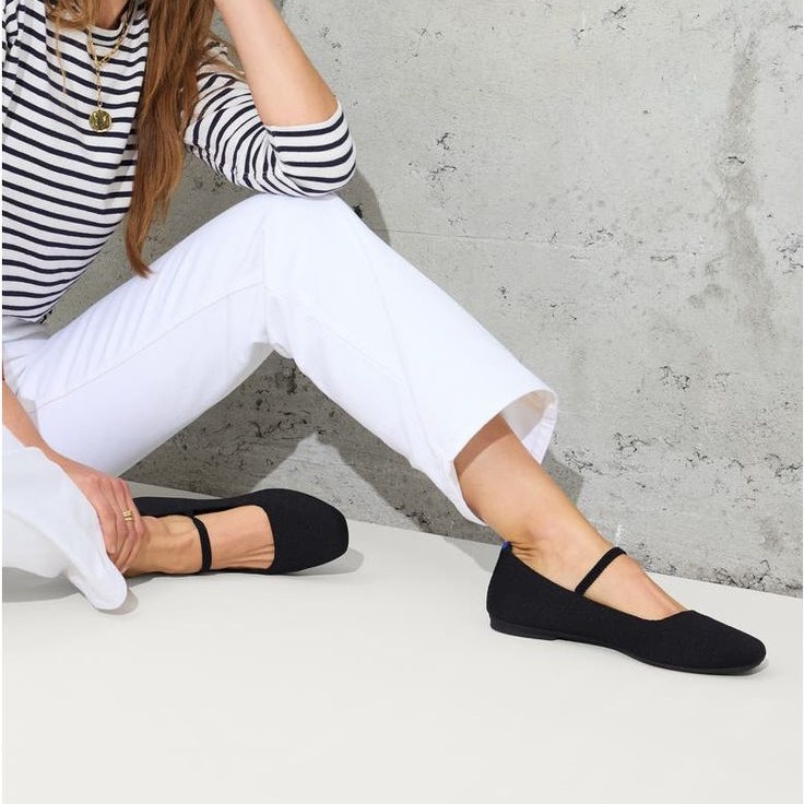comfortable mary jane shoes for walking
