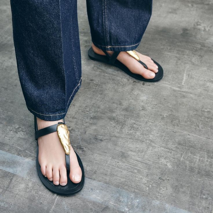 flip flop slippers for women