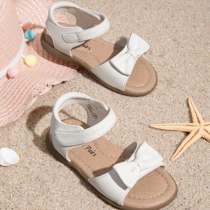toddler sandal