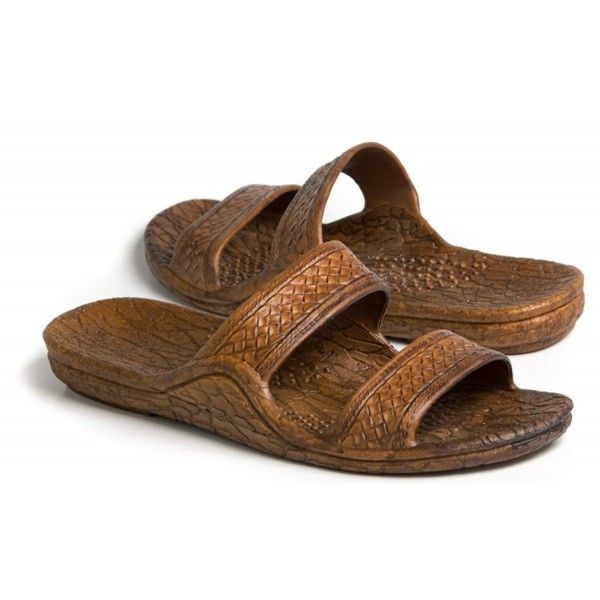 jesus sandal