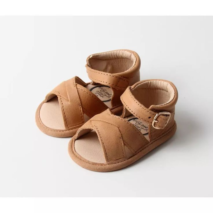 toddler sandal
