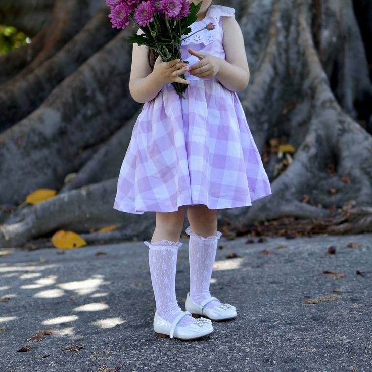 toddler mary jane shoes