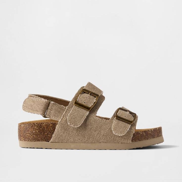 toddler sandal