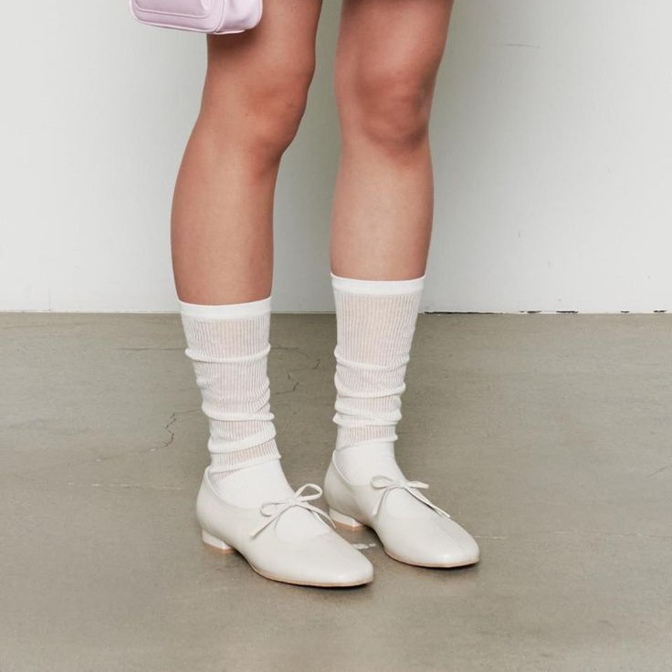 toddler mary jane shoes
