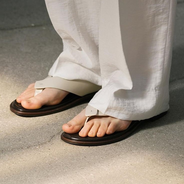 flip flop slippers for women