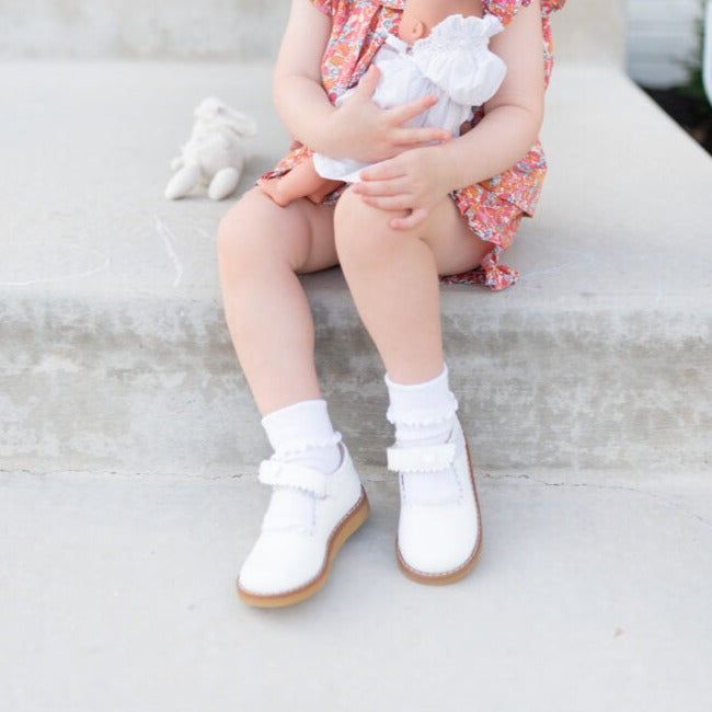 toddler mary jane shoes