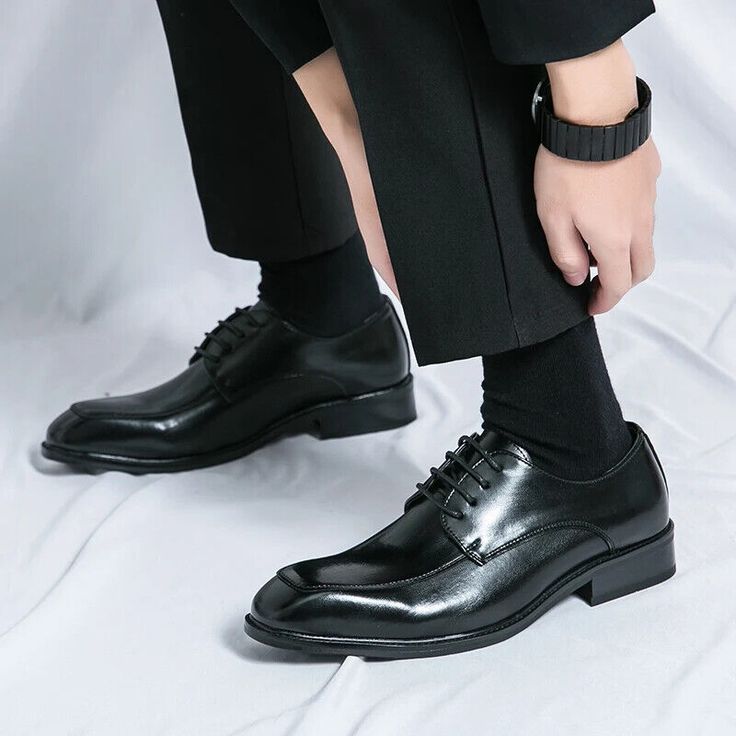 what size is a 42 in men’s shoes