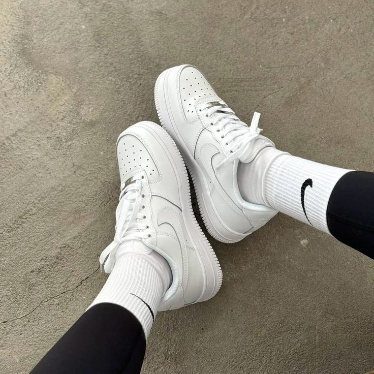 nike different ways to lace shoes