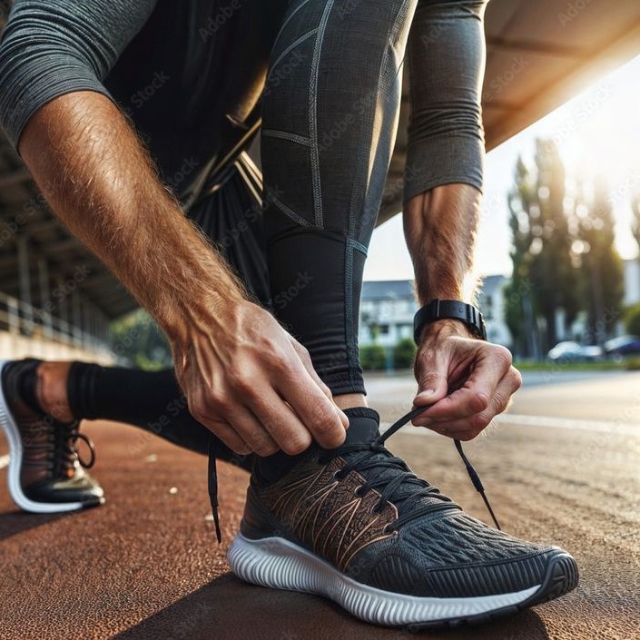 mens asics running shoes