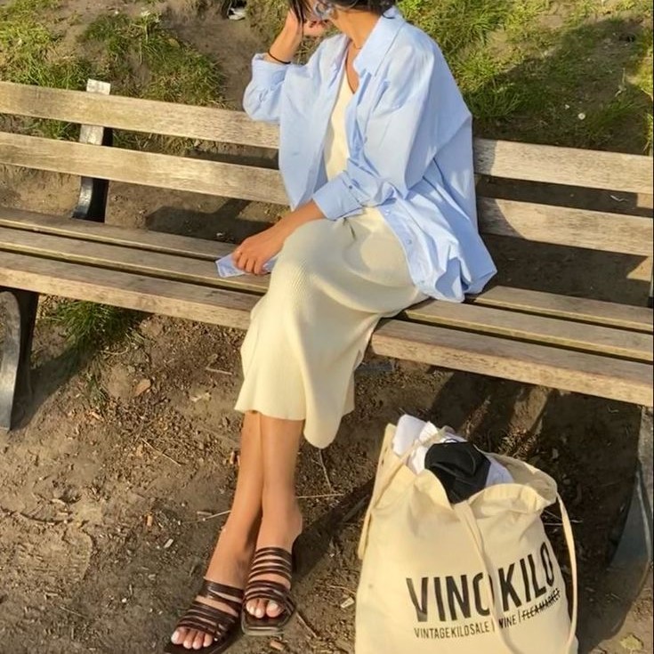 what shoes to wear with long dress