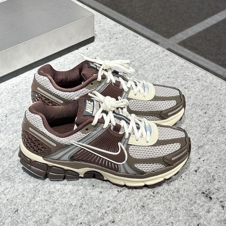 nike different ways to lace shoes