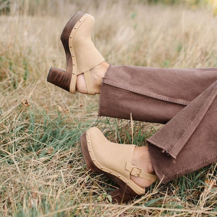 what are vegan shoes
