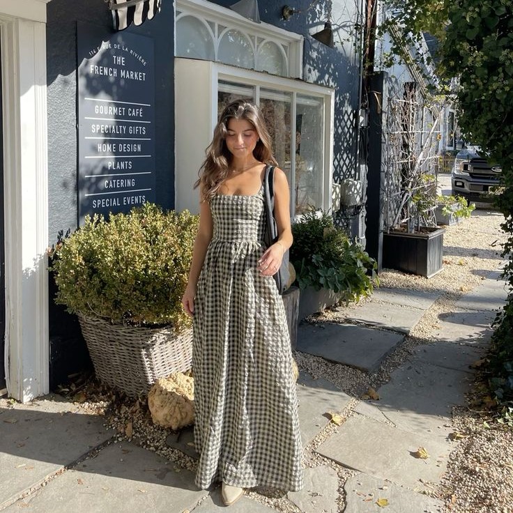 what shoes to wear with long dress