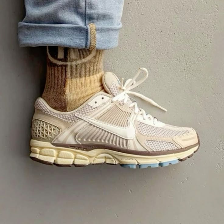 nike different ways to lace shoes