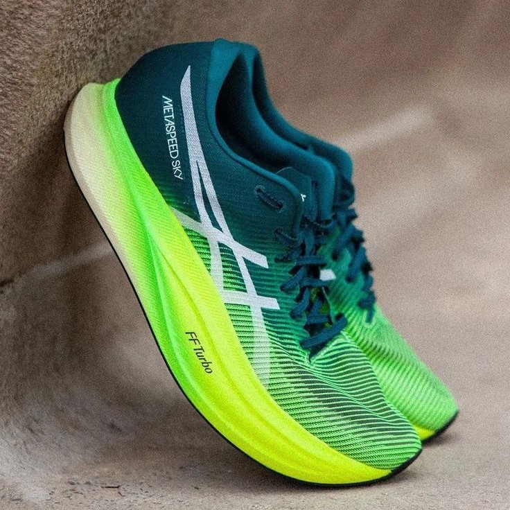 mens asics running shoes