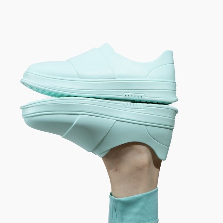 what are the best shoes for nurses