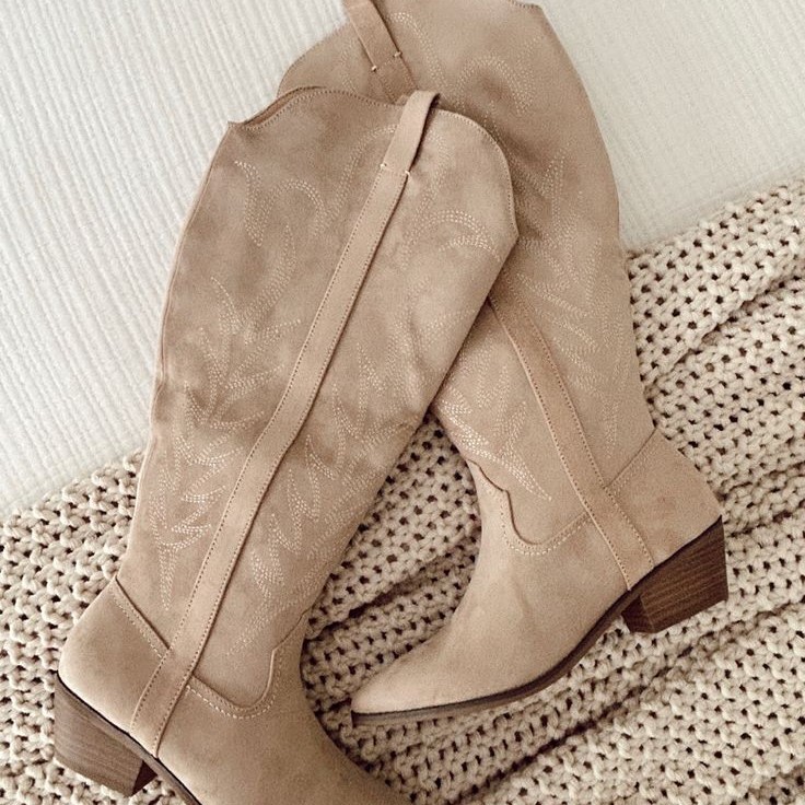 wide calf boots