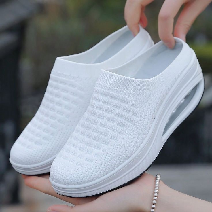 what are the best shoes for nurses