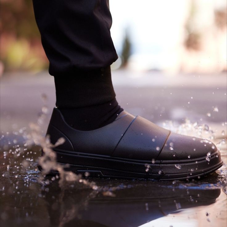 what are the best shoes for nurses