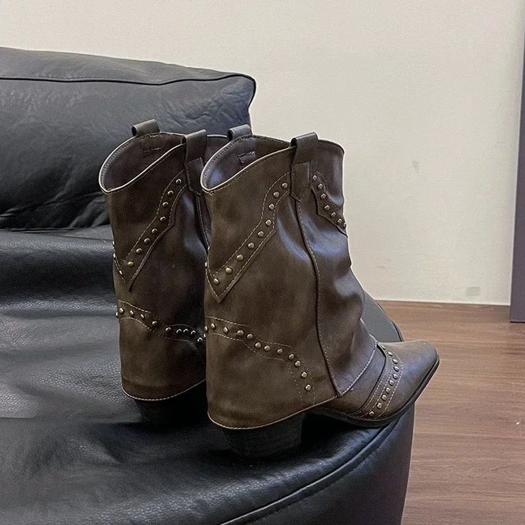 wide calf boots