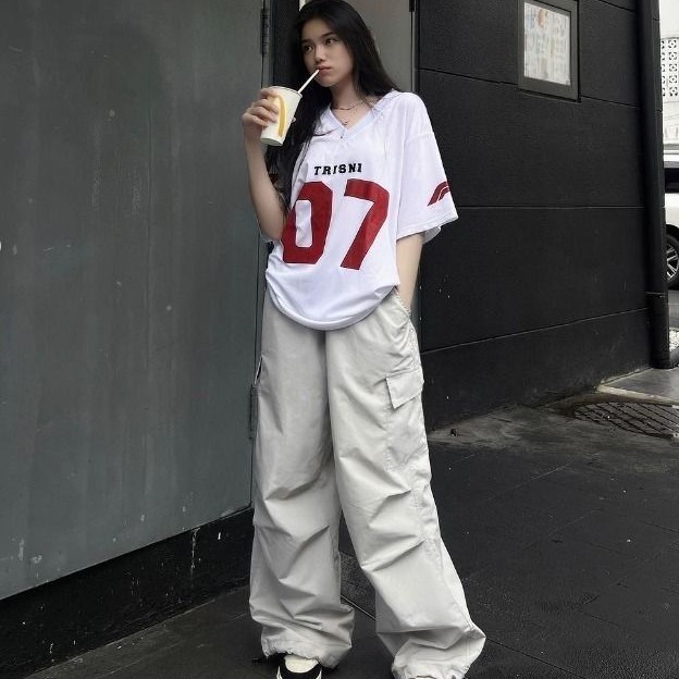 what shoes to wear with cargo pants