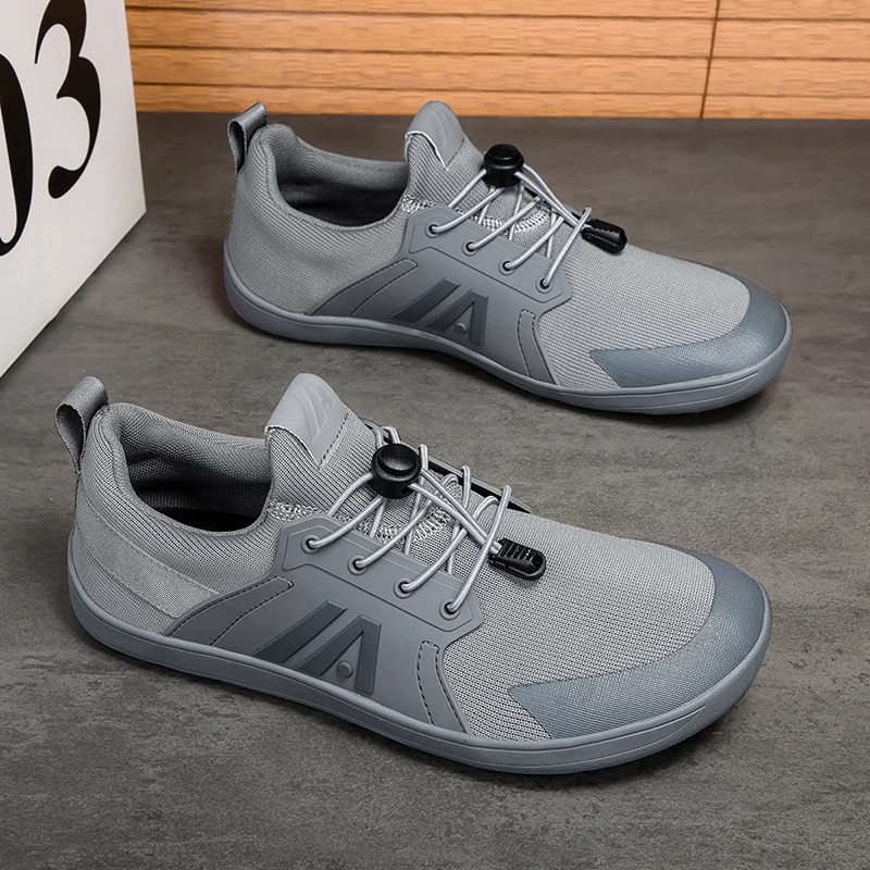 best men’s dress shoes