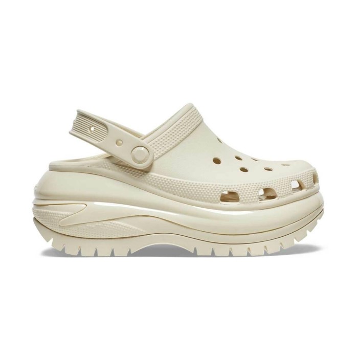 crocs shoes for women