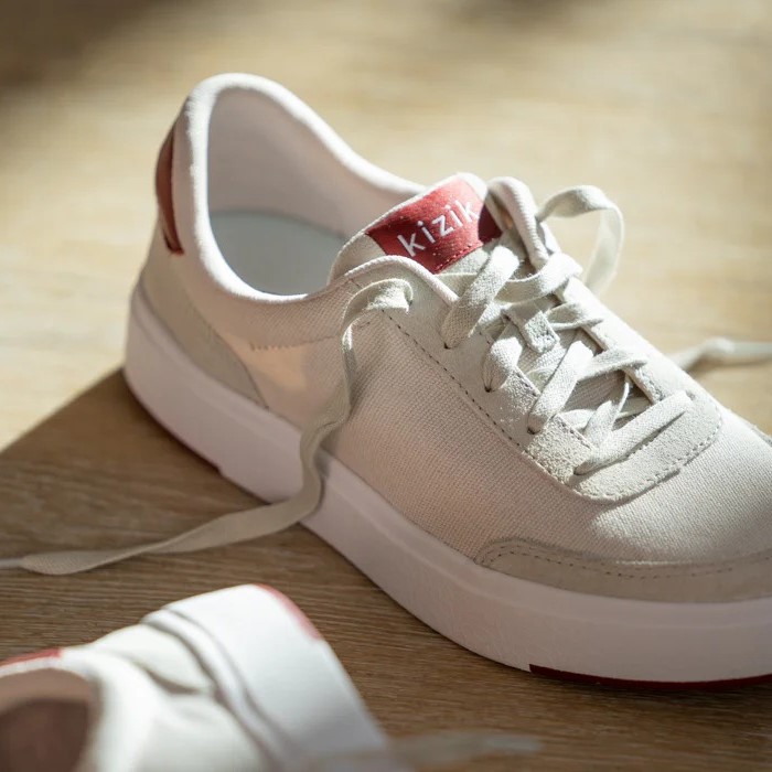 how to lace skate shoes