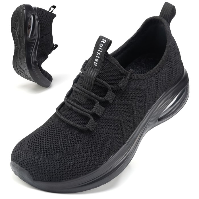 running shoes with wide toe box