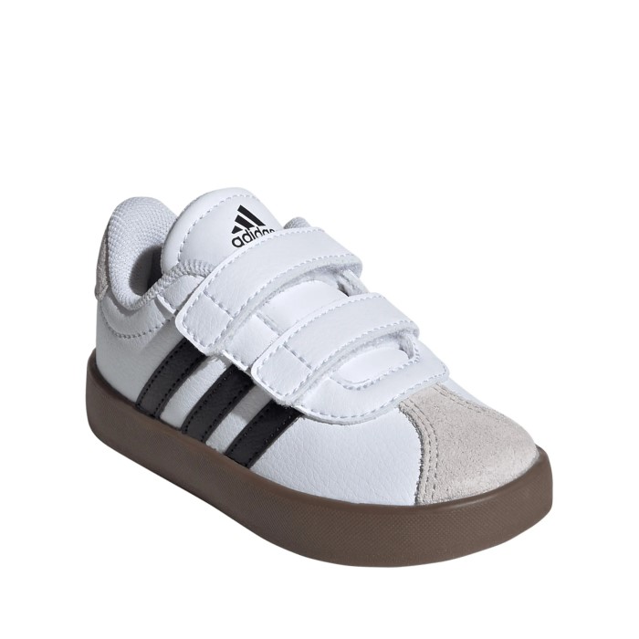 toddler boy sneakers