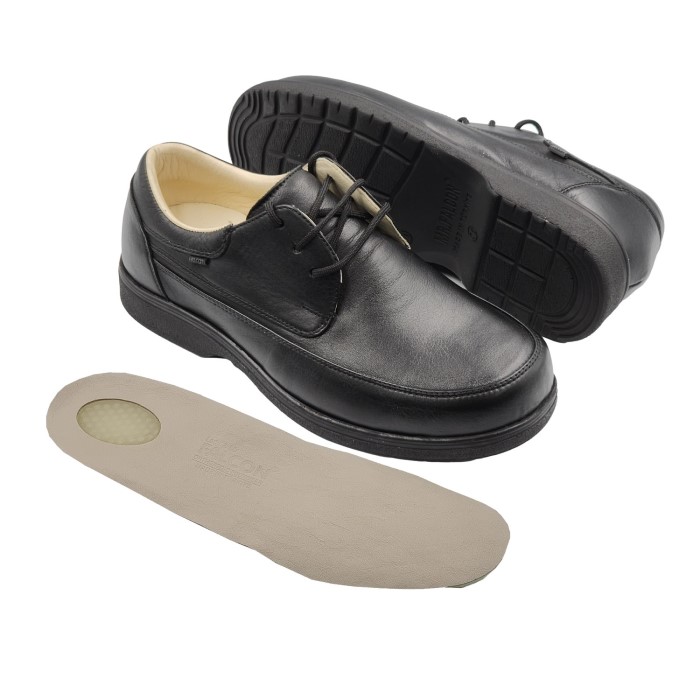 the best men’s shoes for plantar fasciitis