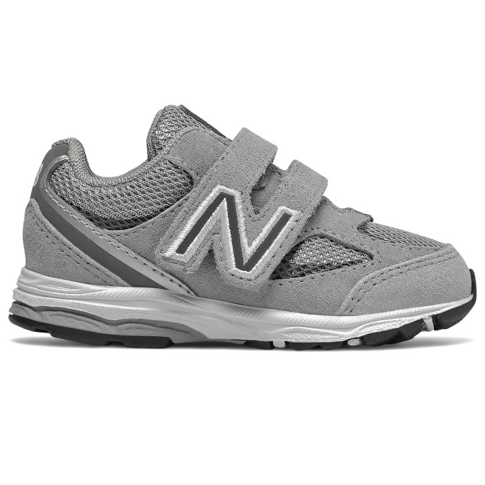 toddler boy sneakers