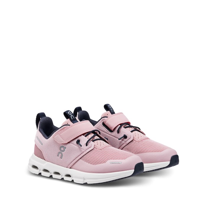 toddler boy sneakers