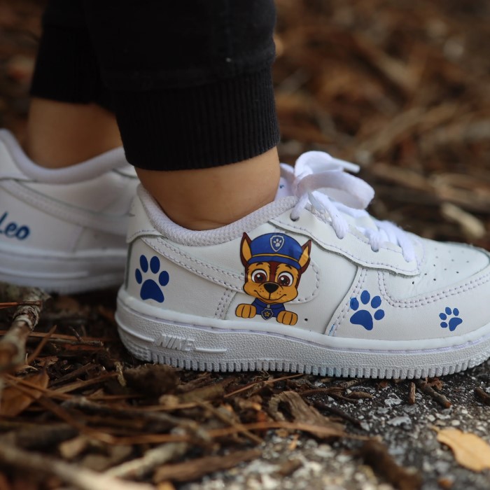 toddler boy sneakers