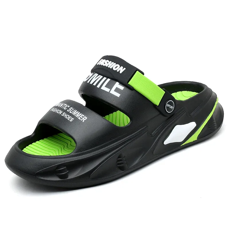 men’s sandals