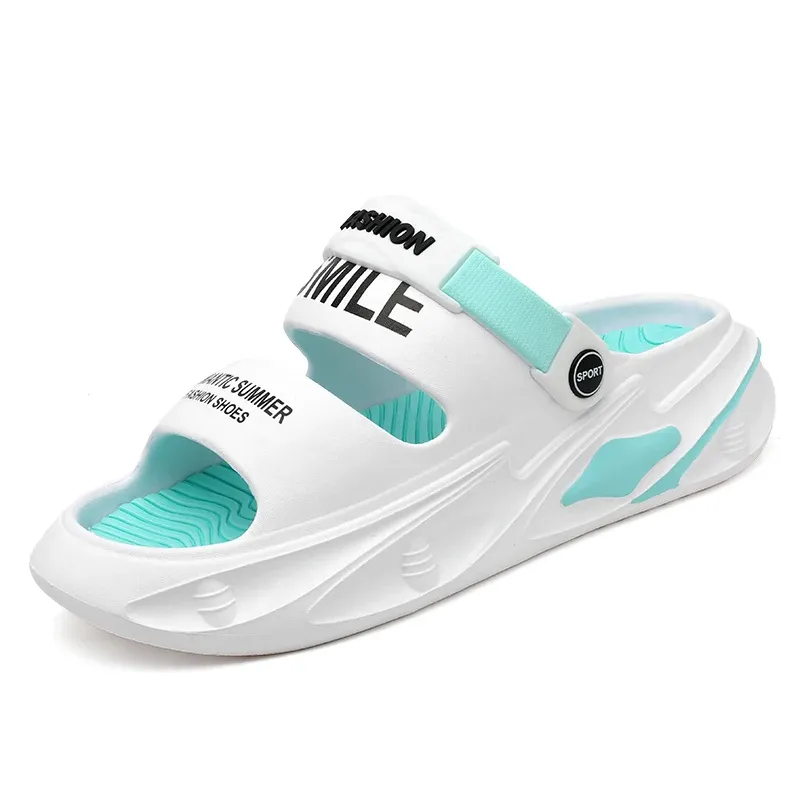 men’s sandals