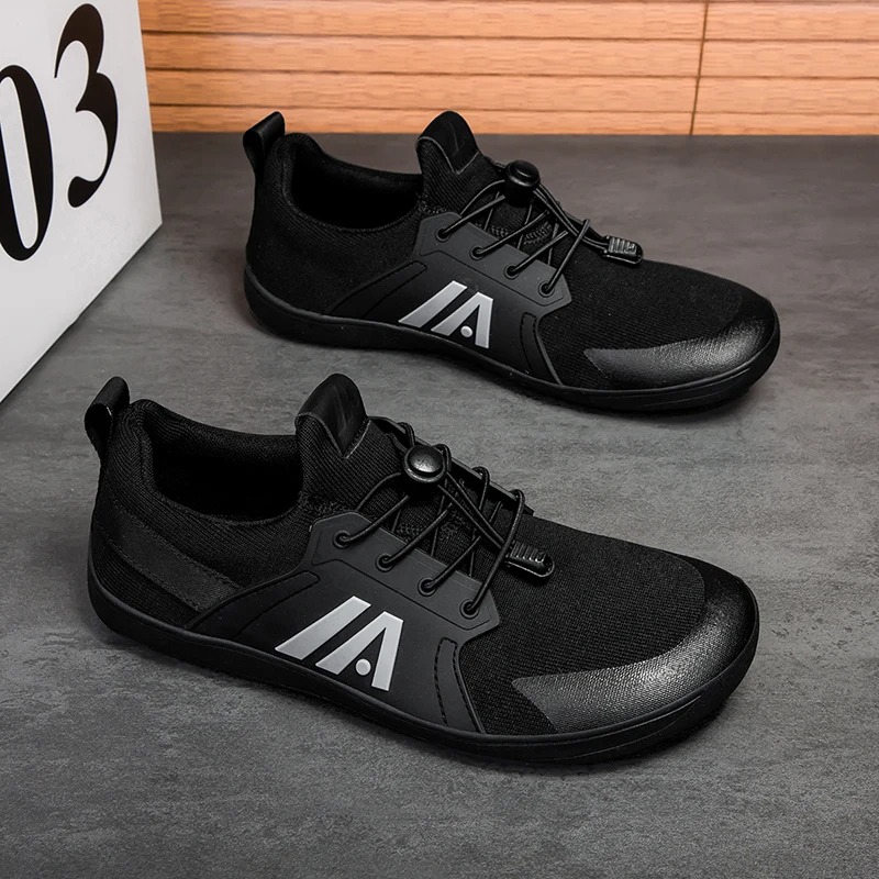 best men’s dress shoes