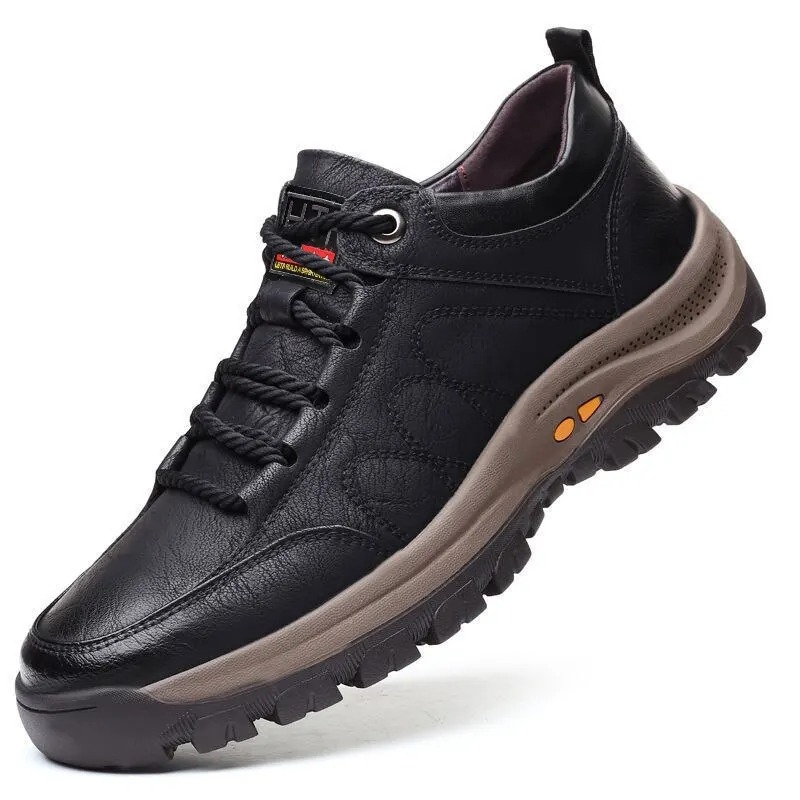 the best men’s shoes for plantar fasciitis